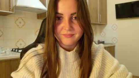 Masha online show from February 11, 6:44 pm