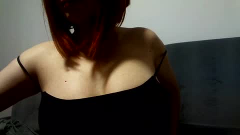 mashaforever7 online show from January 13, 5:33 pm