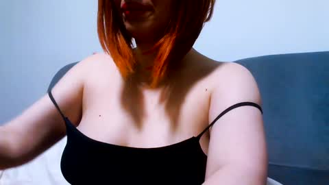 mashaforever7 online show from March 9, 12:53 am