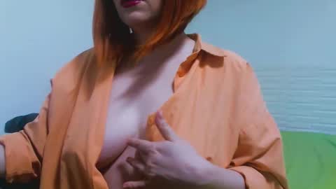 mashaforever7 online show from September 21, 8:49 am