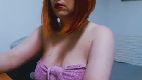 mashaforever7 online show from October 6, 5:27 am