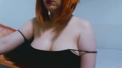 mashaforever7 online show from October 12, 8:08 pm