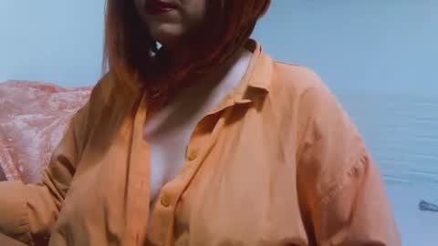 mashaforever7 online show from November 3, 6:31 pm