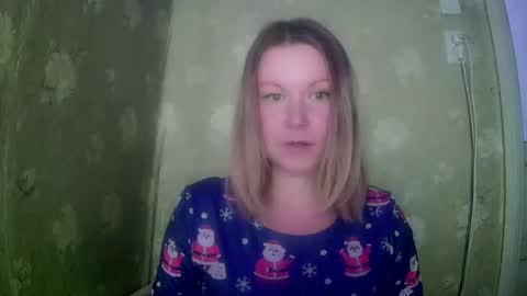 mashal94 online show from December 6, 11:22 am