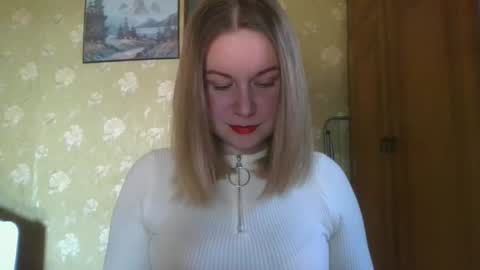 mashal94 online show from February 25, 11:19 am