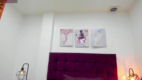 MashaPink online show from November 4, 12:48 pm