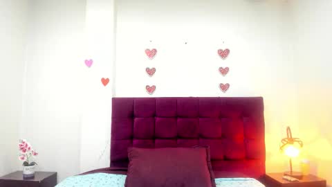 MashaPink online show from March 3, 12:44 pm