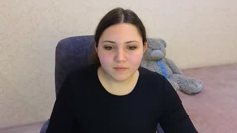 Masha online show from February 9, 2:32 pm