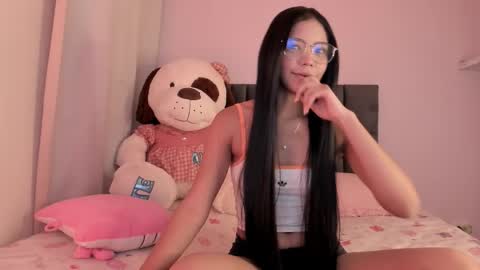 Masher online show from February 22, 7:40 am