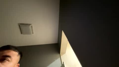 Snapshot of masked4u2 chatting on March 12, 1:28 pm masked4u2 online show from March 12, 1:28 pm