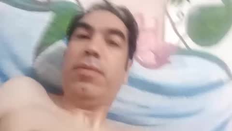 Masked Latin Noir online show from February 8, 2:20 pm