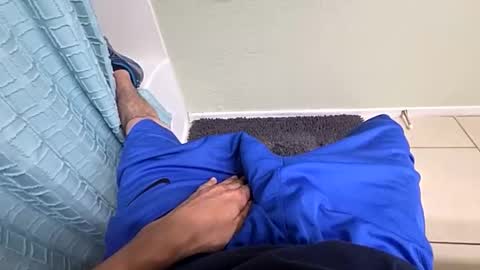 maskedmagikstik online show from December 21, 10:39 pm