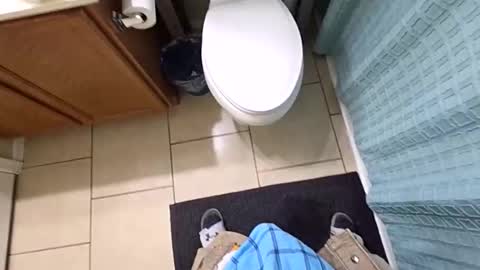 maskedmagikstik online show from February 4, 4:07 am