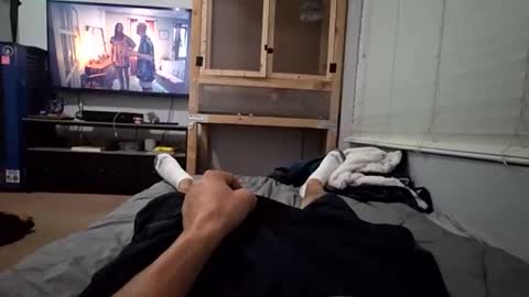 maskedmagikstik online show from February 15, 5:04 am