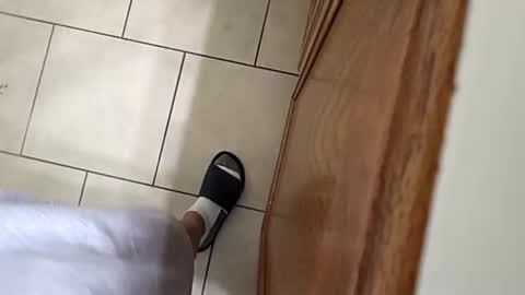 maskedmagikstik online show from April 4, 11:46 pm