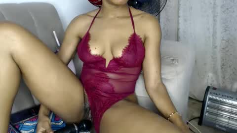 tara online show from October 8, 12:19 am