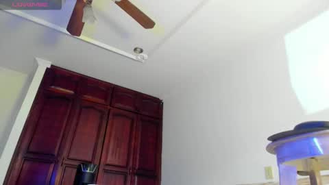 Anysweets69 online show from December 17, 5:35 am