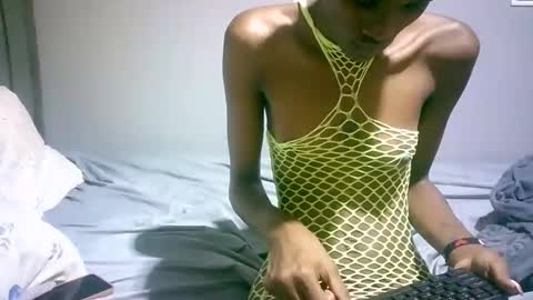 Snapshot of maskgang001 chatting on November 26, 2:34 am maskgang001 online show from November 26, 2:34 am