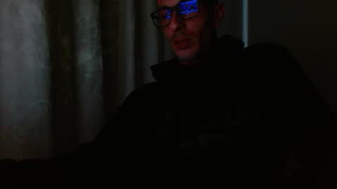 maskguy23 online show from October 1, 1:44 am