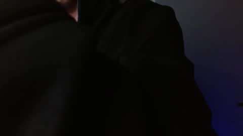 maskguy23 online show from December 5, 3:37 am