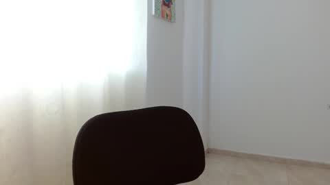 maskguy23 online show from December 15, 9:41 pm