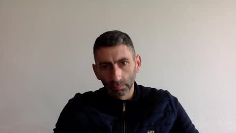 Maskmalone online show from October 7, 10:01 am