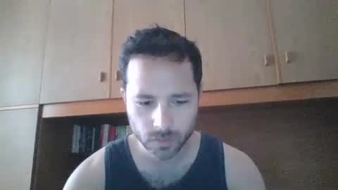 Snapshot of masktheface chatting on June 2, 7:43 am masktheface online show from June 2, 7:43 am