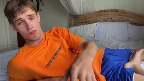 Mason online show from March 9, 2:29 am