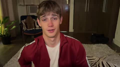 Mason online show from October 10, 11:42 am