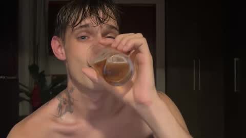 Mason online show from January 17, 11:30 pm