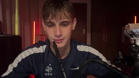 Mason online show from March 11, 3:18 pm