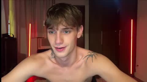 Mason online show from April 5, 8:06 pm