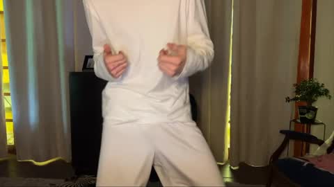 Mason online show from May 31, 3:41 pm