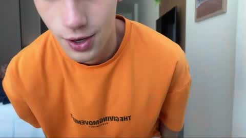 Mason online show from June 22, 2:58 pm