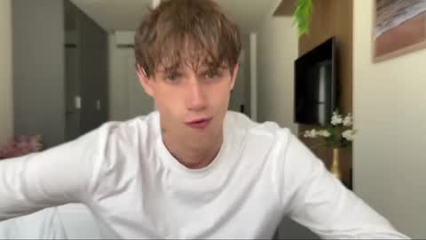 Mason online show from June 24, 2:49 pm