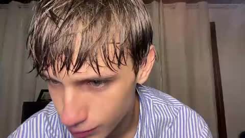 Mason online show from August 4, 1:46 pm