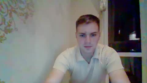 mason jackson1 online show from October 8, 9:23 pm