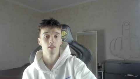 Mason online show from October 2, 4:03 pm