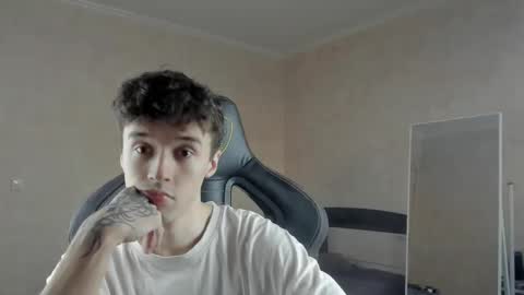 Mason online show from February 15, 2:47 pm