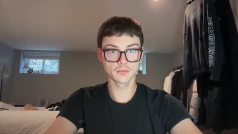 Snapshot of masonbrooksx chatting on June 14, 2:19 pm Mason Brooks online show from June 14, 2:19 pm