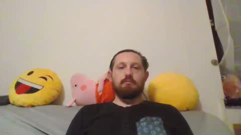 Nikola online show from January 19, 2:15 am