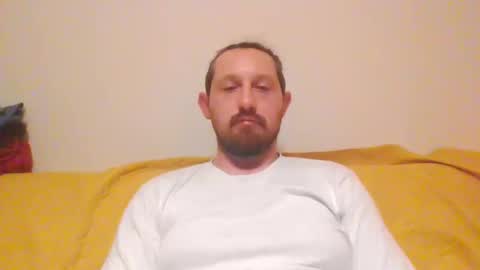 Nikola online show from February 16, 10:54 pm