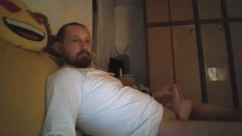 Nikola online show from September 30, 10:04 pm