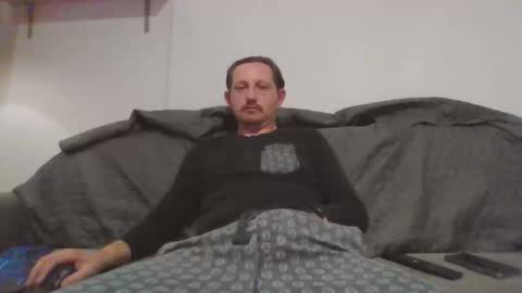 Nikola online show from March 30, 2:56 am