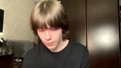 masonsilver_ online show from March 24, 7:02 am