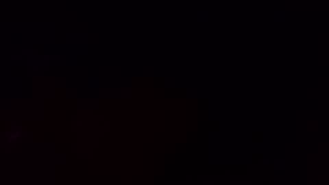 maspapi11 online show from September 16, 10:05 am