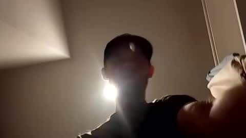 maspapi11 online show from September 19, 10:49 am