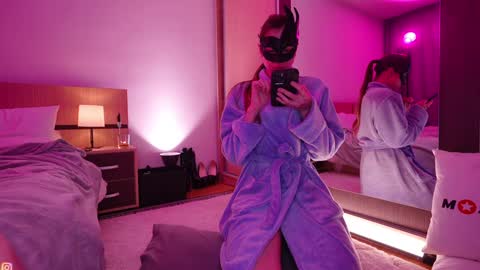 DickJane online show from February 26, 7:27 pm