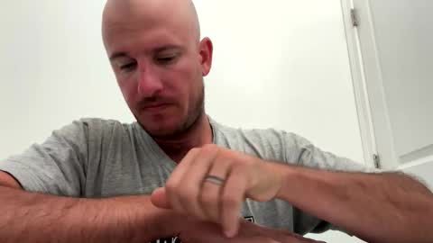 Masshole online show from September 15, 10:43 pm