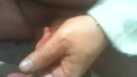 Mas online show from December 20, 2:35 pm